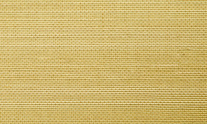 Tapeta dekoracyjna Arte Fields 90063
