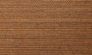 Tapeta dekoracyjna Arte Fields 90064
