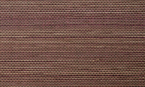 Tapeta dekoracyjna Arte Fields 90065
