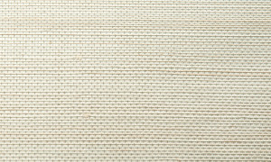 Tapeta dekoracyjna Arte Fields 90066
