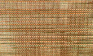 Tapeta dekoracyjna Arte Fields 90067