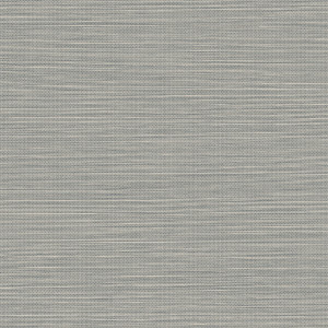 Tapeta dekoracyjna Arte Craft 48500