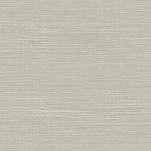 Tapeta dekoracyjna Arte Craft 48501