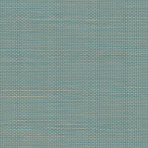 Tapeta dekoracyjna Arte Craft 48504