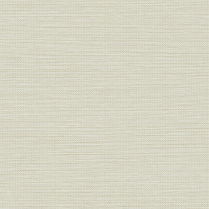 Tapeta dekoracyjna Arte Craft 48505