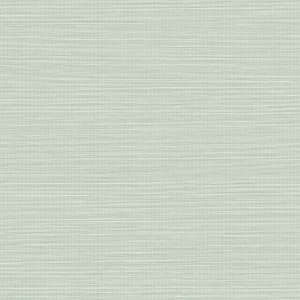Tapeta dekoracyjna Arte Craft 48508