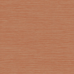 Tapeta dekoracyjna Arte Craft 48510