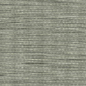 Tapeta dekoracyjna Arte Craft 48511