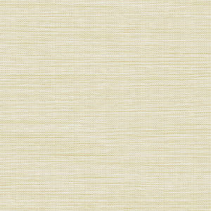 Tapeta dekoracyjna Arte Craft 48512