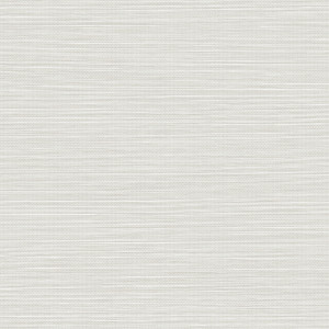 Tapeta dekoracyjna Arte Craft 48513