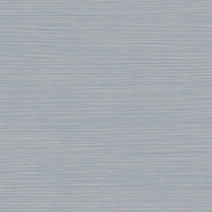 Tapeta dekoracyjna Arte Craft 48514