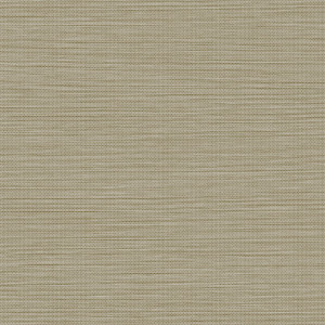 Tapeta dekoracyjna Arte Craft 48515