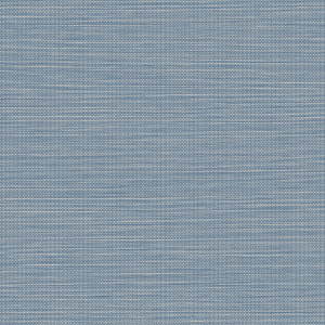 Tapeta dekoracyjna Arte Craft 48516