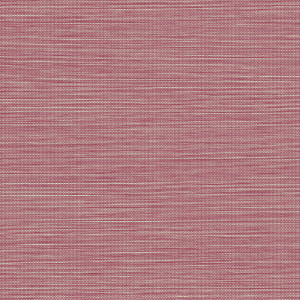 Tapeta dekoracyjna Arte Craft 48518