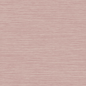 Tapeta dekoracyjna Arte Craft 48519