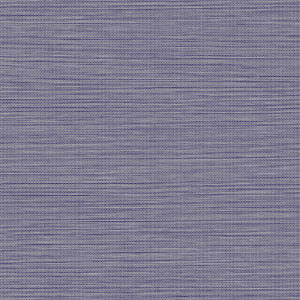 Tapeta dekoracyjna Arte Craft 48520