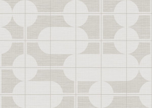 Tapeta dekoracyjna Arte Combo 48530