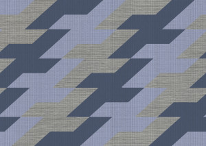 Tapeta dekoracyjna Arte String 48543