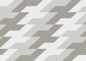 Tapeta dekoracyjna Arte String 48544