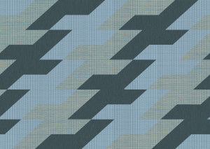 Tapeta dekoracyjna Arte String 48545