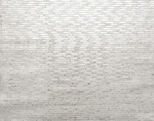 Tapeta dekoracyjna Arte Papyrus 48550