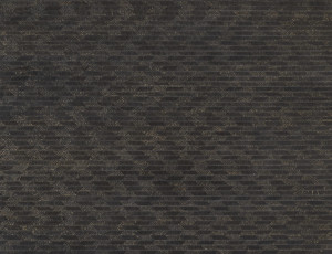 Tapeta dekoracyjna Arte Papyrus 48551