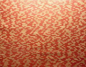 Tapeta dekoracyjna Arte Papyrus 48552
