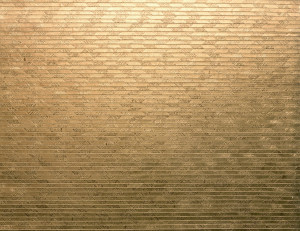 Tapeta dekoracyjna Arte Papyrus 48553