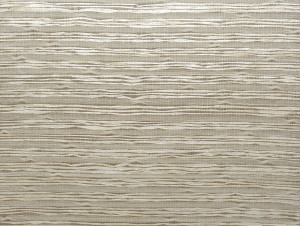 Tapeta dekoracyjna Arte Raphia 48561
