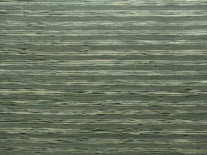 Tapeta dekoracyjna Arte Raphia 48562