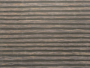Tapeta dekoracyjna Arte Raphia 48563