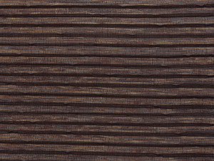 Tapeta dekoracyjna Arte Raphia 48564