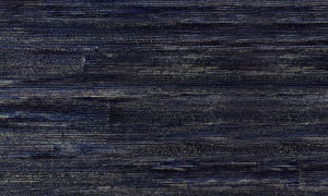 Tapeta dekoracyjna Arte Camago 14001