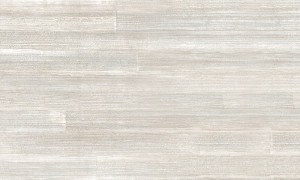 Tapeta dekoracyjna Arte Camago 14002