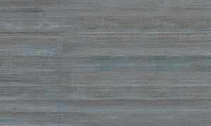 Tapeta dekoracyjna Arte Camago 14005