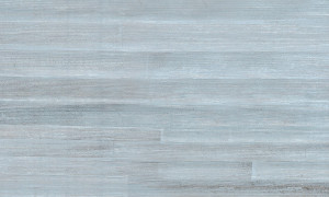 Tapeta dekoracyjna Arte Camago 14006
