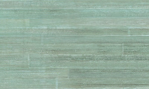 Tapeta dekoracyjna Arte Camago 14010