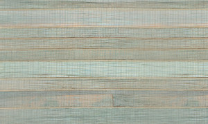 Tapeta dekoracyjna Arte Casalian 14020