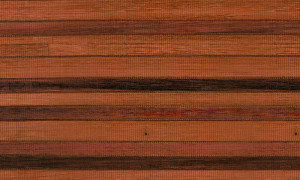 Tapeta dekoracyjna Arte Casalian 14023