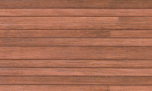 Tapeta dekoracyjna Arte Casalian 14025