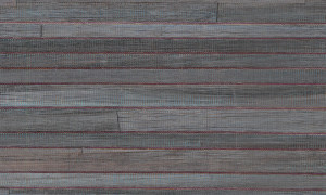 Tapeta dekoracyjna Arte Casalian 14026