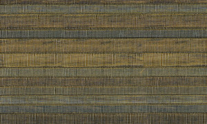 Tapeta dekoracyjna Arte Casalian 14027