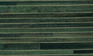Tapeta dekoracyjna Arte Casalian 14029