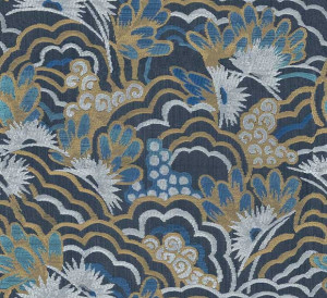 Tapeta dekoracyjna Arte Delight 13540