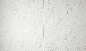 Tapeta dekoracyjna Arte Feuillage 43500