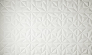 Tapeta dekoracyjna Arte Rosace 43510