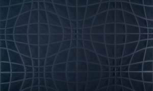 Tapeta dekoracyjna Arte Flex 43531