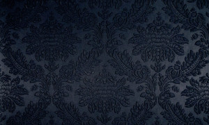 Tapeta dekoracyjna Arte Charm 43541