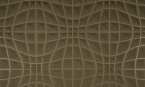 Tapeta dekoracyjna Arte Flex 30501