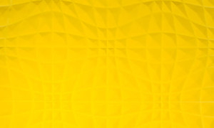 Tapeta dekoracyjna Arte Flex 30503